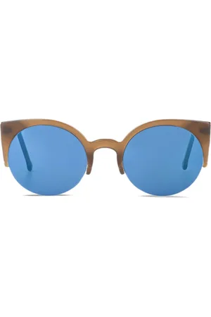 Super Sunglasses Lucia sunglasses