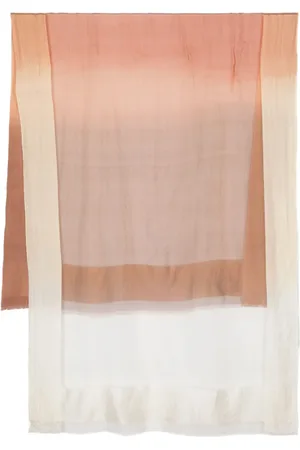 Faliero Sarti Elegant silk scarf