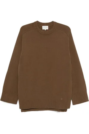 Loulou de Saison Safi sweater