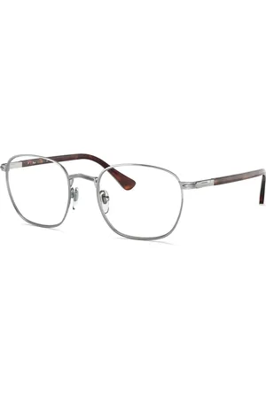 Persol Square-frame glasses