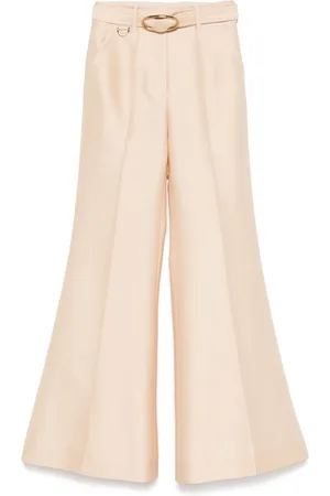 ZIMMERMANN Illuminate trousers