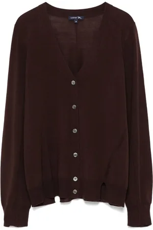 Soeur Alyssa cardigan