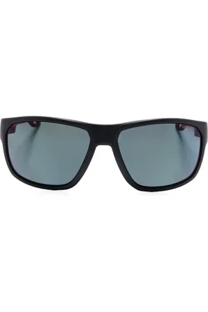 Carrera 4018S sunglasses
