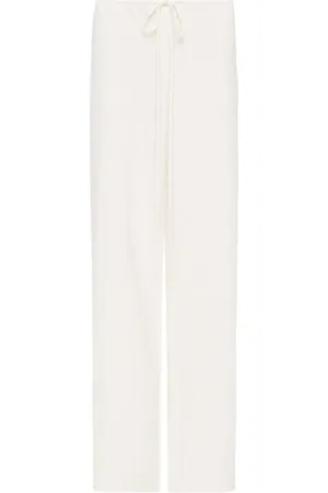RACHEL GILBERT Orion trousers