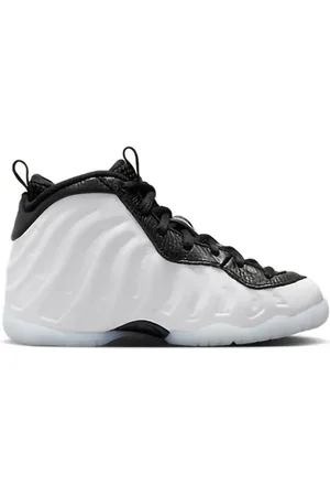 Nike Air Foamposite One "Penny Hardaway PE" sneakers