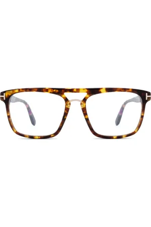 Tom Ford FT5942-B glasses