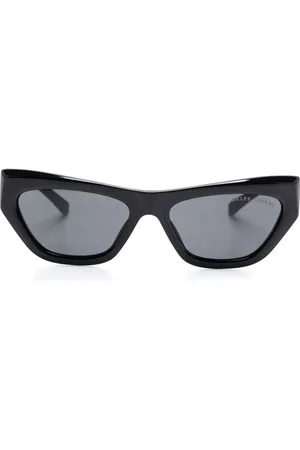 Ralph Lauren The Kiera sunglasses