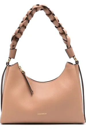 Coccinelle Small Boheme shoulder bag