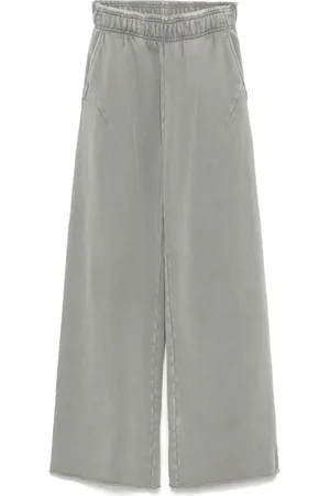 Entire Studios Full track pants