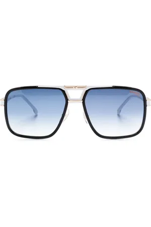 Carrera 1071/S sunglasses