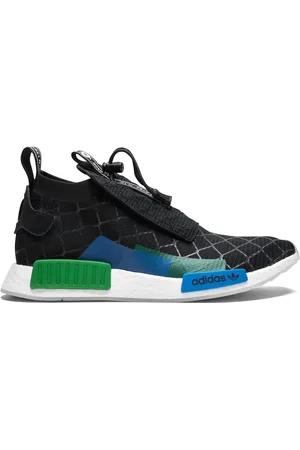 adidas NMD TS1 "Mita" sneakers