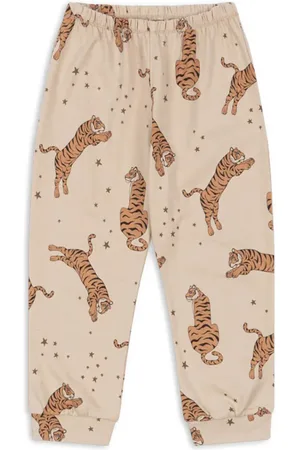 Konges Sløjd Drey track pants