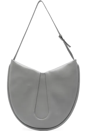 THEMOIRÈ Tike shoulder bag