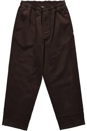 Wtaps Straight-leg trousers