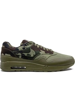 Nike Air Maxim 1 SP "France" sneakers