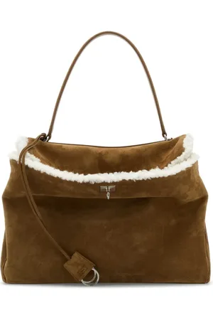 Balenciaga Large Rodeo tote bag