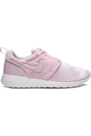 Nike TEEN Nike Roshe One sneakers
