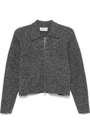 OFFICINE GENERALE Laly cardigan