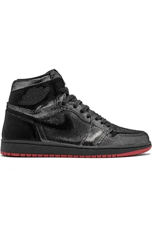 Jordan Air 1 Retro High "SP Gina" sneakers