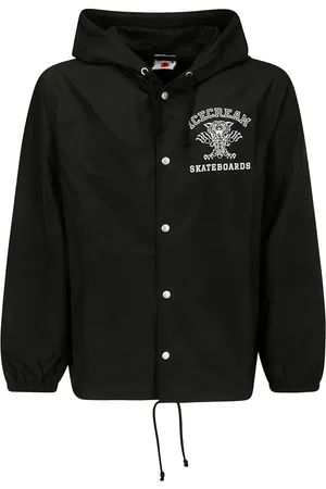 ICECREAM Tiger jacket