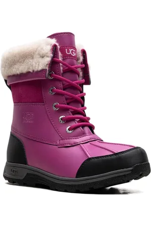 UGG Butte 2 boots