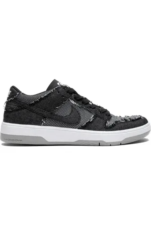 Nike X Medicom SB Zoom Dunk Low Elite QS sneakers