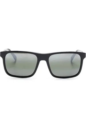 Vuarnet Belvedere 01 sunglasses