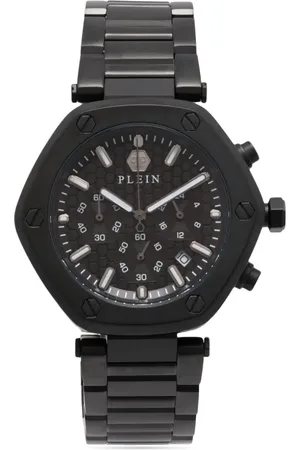 Philipp Plein Hexagon 42mm