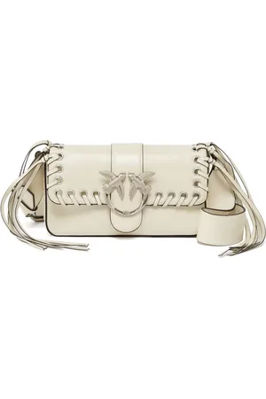 Pinko Love One shoulder bag