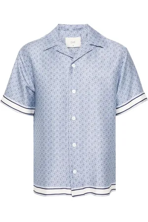 CHE Ramon shirt