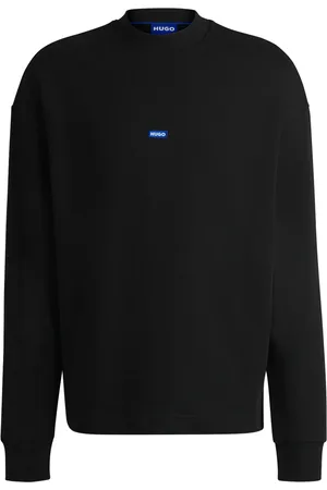 HUGO BOSS Nedro sweatshirt