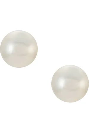 SERPUI Pérola earrings