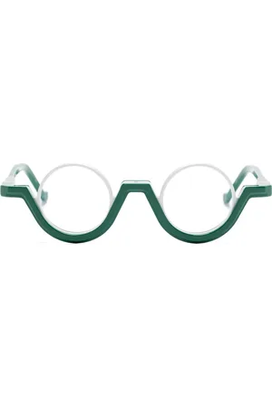 Vava Eyewear CL0023 glasses