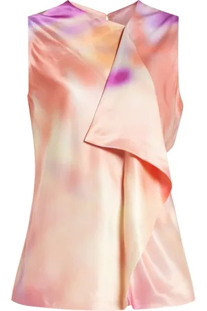 Roksanda Kiara blouse