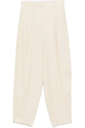 Joseph Germain trousers