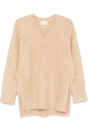 Loulou de Saison Goto sweater