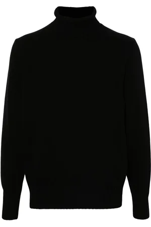 DoppiaA Aamintore sweater