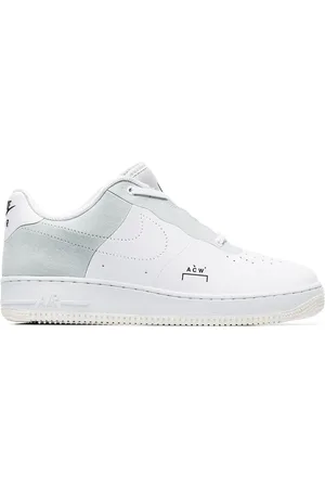 Nike X A Cold Wall Air Force 1 Low " " sneakers