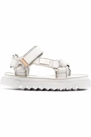 MARSÈLL X Suicoke Depa 01 sandals