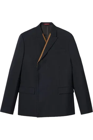 Gucci Wool blazer