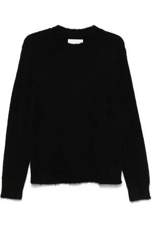 Jil Sander Crew-neck sweater