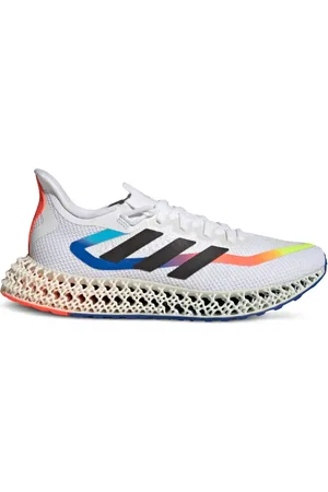 adidas 4DFWD 2 " " sneakers