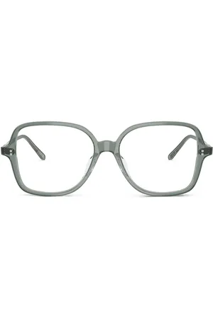 Oliver Peoples Cordina glasses
