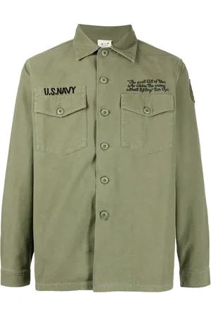 Maharishi May 