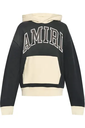 AMIRI Vintage hoodie
