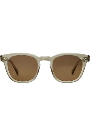 Mr. Leight Hanalei S sunglasses
