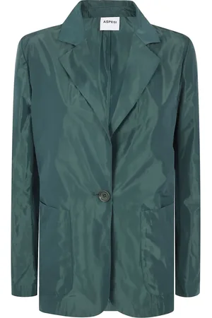 Aspesi Roti jacket