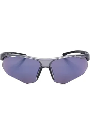 Carrera Carduc 044 sunglasses