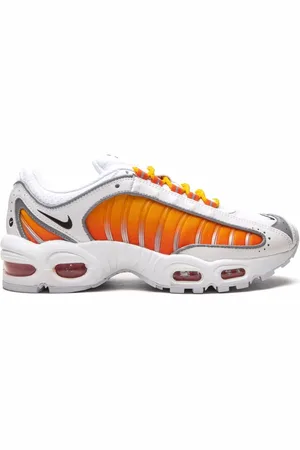 Nike Tailwind IV low-top sneakers