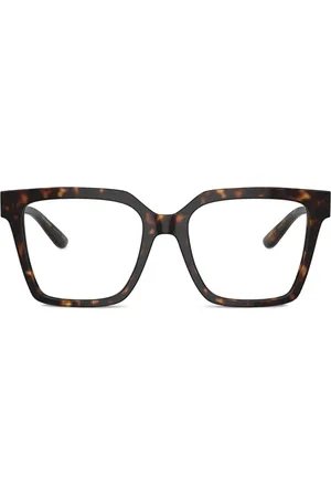 Dolce & Gabbana DG3376B glasses